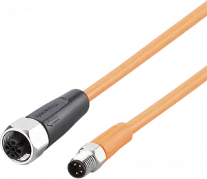 EVT467 IFM electronic Sensor-Actuator Cables