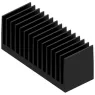 10021075 Fischer Elektronik Heat Sinks