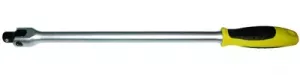 T4692 C.K Tools Sockets, Ratchets and Accessories