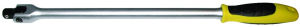 1/2 inch handle, L 430 mm, T4692