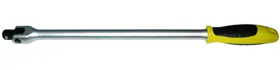 T4692 C.K Tools Sockets, Ratchets and Accessories