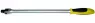 T4692 C.K Tools Sockets, Ratchets and Accessories