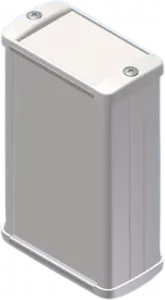 TEKAM 12.7 Teko General Purpose Enclosures
