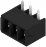 1036490000 Weidmüller PCB Connection Systems