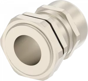 1SNG625031R0000 ENTRELEC Cable Glands