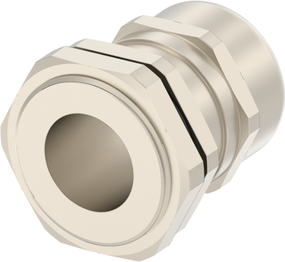 1SNG625031R0000 ENTRELEC Cable Glands