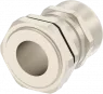1SNG625031R0000 ENTRELEC Cable Glands