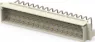 354871-E ERNI DIN PCB Connectors