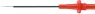 SPS 8034 NI / RT SCHÜTZINGER Test Leads and Test Probes