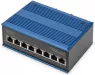DN-651121 DIGITUS Industrial ethernet switches