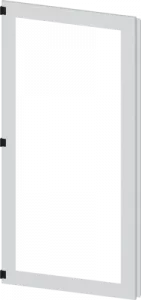 8MF1090-2UT25-0BE2 Siemens Accessories for Enclosures