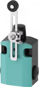 3SE5122-0LH50 Siemens Position Switches