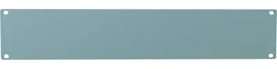 PBPA19003GY2 Hammond Accessories for Enclosures