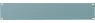 PBPA19003GY2 Hammond Accessories for Enclosures