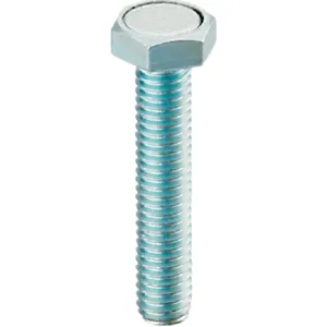 E12716 IFM electronic Permanent Solenoids