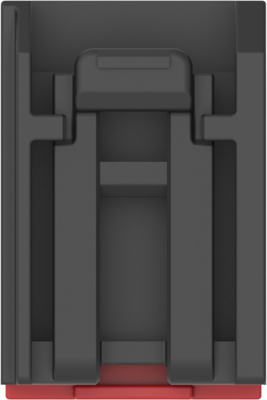 1456983-3 TE Connectivity Automotive Power Connectors Image 3