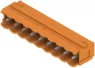 1580930000 Weidmüller PCB Connection Systems