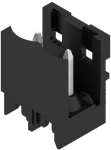 1796480000 Weidmüller PCB Connection Systems