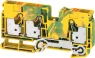 2494020000 Weidmüller Series Terminals