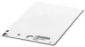 1014294 Phoenix Contact Inspection labels, plates and tapes