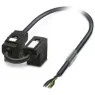 1458208 Phoenix Contact Sensor-Actuator Cables