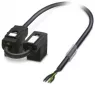 1458240 Phoenix Contact Sensor-Actuator Cables