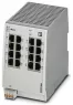 1031673 Phoenix Contact Industrial ethernet switches
