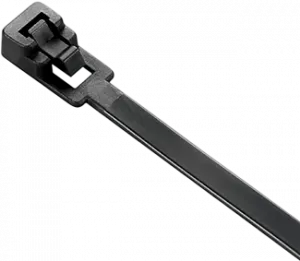 BYB-5-12H2102 by.B Cable Ties