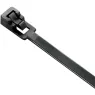 BYB-5-12H2101 by.B Cable Ties