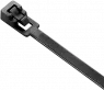 BYB-5-12H2103 by.B Cable Ties