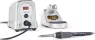 FX 888DX-31 SV Hakko Soldering Stations