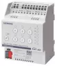 5WG1605-1DB41 Siemens Detectors, Controller