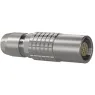 PHG.2B.312.CLLD82 LEMO Other Circular Connectors