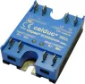 SOB562460 Celduc Relais Solid State Relays