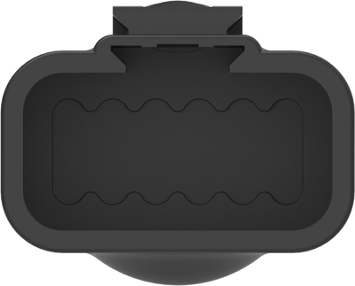 1028-034-1205 DEUTSCH Accessories for Automotive Connectors Image 5