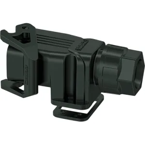 1079393 Phoenix Contact Housings for HDC Connectors