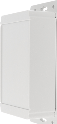 1555J2F42GY Hammond General Purpose Enclosures