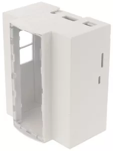 1597KIT6MPIB Hammond Accessories for Enclosures