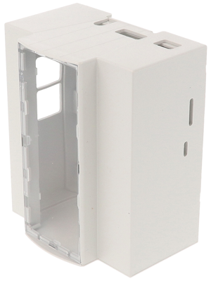 1597KIT6MPIB Hammond Accessories for Enclosures Image 1