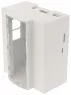 1597KIT6MPIB Hammond Accessories for Enclosures