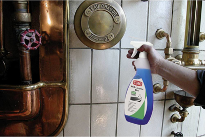 33418-AA CRC Cleaning Agents Image 3