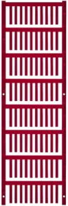 1918600000 Weidmüller Cable Markers