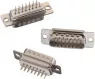 61801525023 Würth Elektronik eiSos D-Sub Connectors