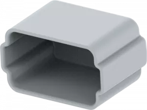 DT12S-DC DEUTSCH Accessories for Automotive Connectors