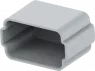 DT12S-DC DEUTSCH Accessories for Automotive Connectors