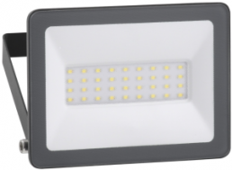 LED spotlight, 20 W, 2000 lm, 4000 K, IP65, 0,5 m, IMT47208
