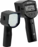 PCE-LES 350 PCE Instruments Rotational Speed
