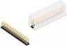 10063755 Fischer Elektronik PCB Connection Systems