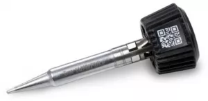 0142PDLF08L/SB Ersa Soldering tips, desoldering tips and hot air nozzles