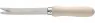 60042000 DICK Knives Scalpels and Accessories